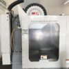 used-vertical-machining-center-haas