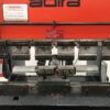 adira-qha-2012-cnc-press-brake-machinestation