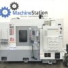 Haas-EC-400-HMC-MachineStation-Main-600×600