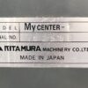 kitamura-machining-center