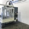 used-cnc-vertical-machining-center