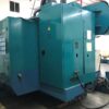 used-machining-center-vertical