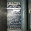 niagara-straight-side-single-and-double-crank-press