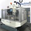 used-vertical-machining-center-usa