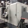 used-vertical-machining-center-in-california-usa