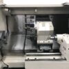 okuma-l1420-cnc-turning-center-machinestation