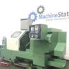 okuma-lb25-cnc-turning-machinestation