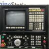 okuma-lb25-cnc-turning-machinestation-usa