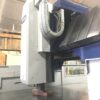 used-mighty-viper-hb-4180-cnc-mill