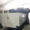 used-mighty-viper-hb-4180-cnc-vertical-gantry-mill
