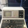 used-mighty-viper-hb-4180-cnc-vertical-mill