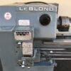 leblond-tool-die-maker-14×54-geared-head-lathe