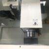 used-sharp-2412s-vertical-machining-center-machinestation