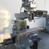 used-machinist-dynapower-cnc-vertical-mill