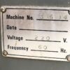 used-machinist-dynapower-cnc-vertical-mill-machine