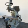 used-machinist-dynapower-cnc-vertical-milling