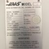 Haas-VMC-in-California-USA-600×600