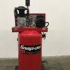 Snapon 7180V Air Compressor a