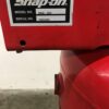 Snapon 7180V Air Compressor b
