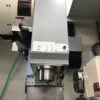 Used CHEVALIER QP-2033L VERTICAL MACHINING CENTER f