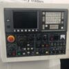 used-daewoo-puma-8hc-cnc-turning-center-machinestation-usa-c