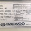 used-daewoo-puma-8hc-cnc-turning-center-machinestation-usa-i