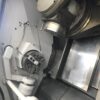Used Mazak Integrex 200SY CNC Turn Mill Center e