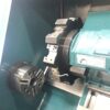 Used Methods Slant 50 CNC Turning Center e