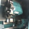 Used Methods Slant 50 CNC Turning Center h