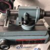 Cuttermaster FCG-30 Tool & Cutter Grinder b