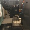 Used Brother TC S2A Drill Tap Machining Center dl