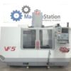 Used-Haas-VF-5-Vertical-Machining-Center-MachineStation-USA