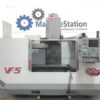 Used-Haas-VF-5-Vertical-Machining-Center-MachineStation-USA-a-600×600
