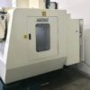 Used Hardinge 1000II CNC Vertical machining Center c