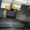 Used Hardinge 1000II CNC Vertical machining Center e