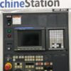 Used-Mori-Seiki-Frontier-L-II-CNC-TUrning-Center-MachineStation-USA-d-600×600