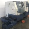 Used Mori Seiki SL200 SMC CNC Turn Mill Center MachineStation USA c