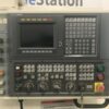 Used-Okuma-Cadet-Mate-4020-CNC-VMC-MachineStation-USA-c-600×600