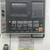 Used Okuma ESV-4020 CNC VMC e