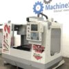 Used-Haas-VF-2-Vertical-Machining-Center-California-a-600×600