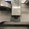 Used-Haas-VF-2-Vertical-Machining-Center-California-d-600×600