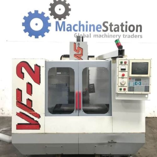 Used-Haas-VF-2-Vertical-Machining-Center-USA-a-600×600