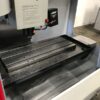 Used-Haas-VF-2-Vertical-Machining-Center-USA-e-600×600