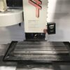 Used-Haas-VF-2-Vertical-Machining-Center-USA-f-600×600