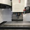 Used-Haas-VF-2-Vertical-Machining-Center-USA-g-600×600