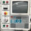 Used-Haas-VF-3-Vertical-Machining-Center-California-d-600×600