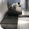 Used-Haas-VF-3-Vertical-Machining-Center-California-h-600×600