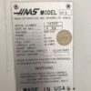 Used-Haas-VF-3-Vertical-Machining-Center-California-k-600×600