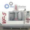 Used-Haas-VF-5-Vertical-Machining-Center-USA-a-600×600