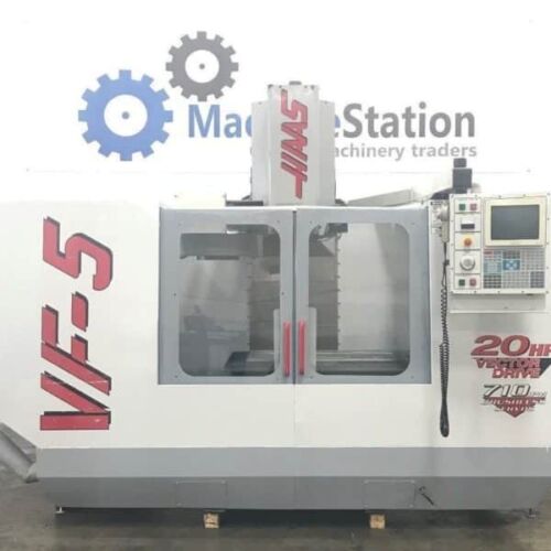 Used-Haas-VF-5-Vertical-Machining-Center-USA-a-600×600